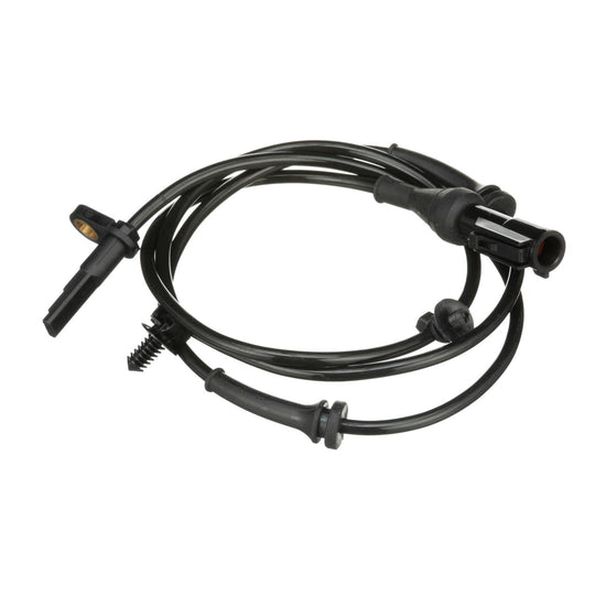 ALS512 Standard Ignition ABS Wheel Speed Sensor Standard Ignition Canada