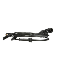 Charger l'image dans la galerie, ALS512 Standard Ignition ABS Wheel Speed Sensor Standard Ignition Canada