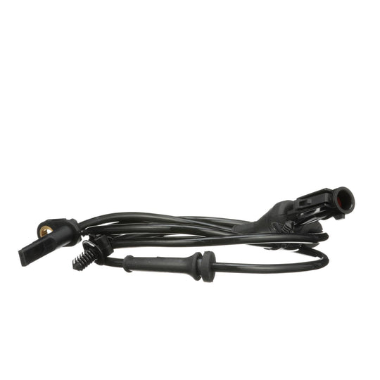 ALS512 Standard Ignition ABS Wheel Speed Sensor Standard Ignition Canada