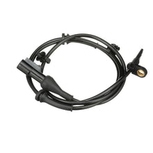 Charger l'image dans la galerie, ALS512 Standard Ignition ABS Wheel Speed Sensor Standard Ignition Canada