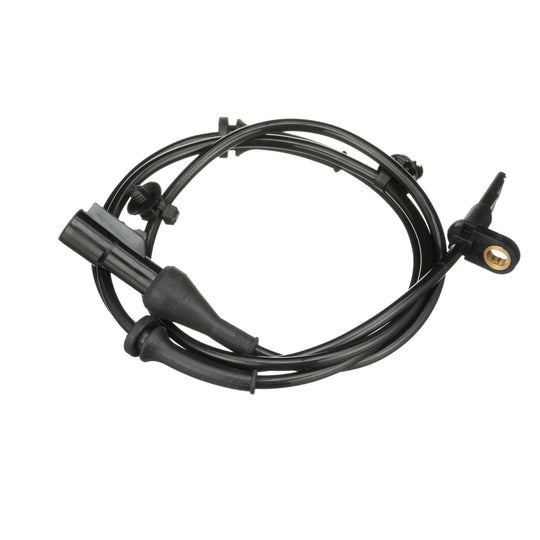 ALS512 Standard Ignition ABS Wheel Speed Sensor Standard Ignition Canada