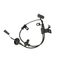 Load image into Gallery viewer, ALS514 Standard Ignition ABS Wheel Speed Sensor Standard Ignition Canada