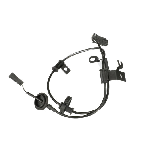 ALS514 Standard Ignition ABS Wheel Speed Sensor Standard Ignition Canada