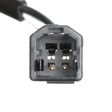 Load image into Gallery viewer, ALS514 Standard Ignition ABS Wheel Speed Sensor Standard Ignition Canada