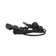 Load image into Gallery viewer, ALS514 Standard Ignition ABS Wheel Speed Sensor Standard Ignition Canada