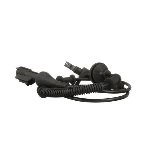 ALS514 Standard Ignition ABS Wheel Speed Sensor Standard Ignition Canada
