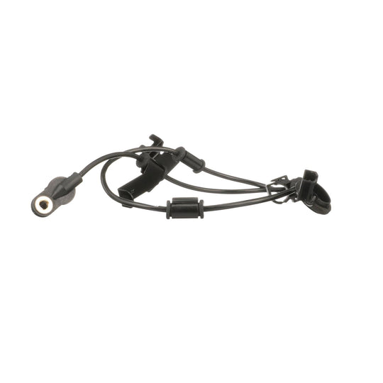 ALS514 Standard Ignition ABS Wheel Speed Sensor Standard Ignition Canada