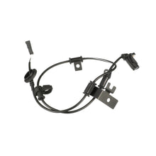 Load image into Gallery viewer, ALS514 Standard Ignition ABS Wheel Speed Sensor Standard Ignition Canada