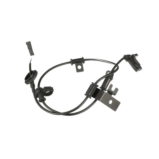 ALS514 Standard Ignition ABS Wheel Speed Sensor Standard Ignition Canada
