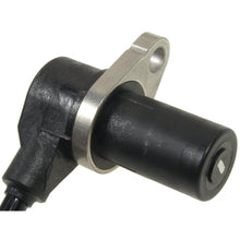 Charger l'image dans la galerie, ALS515 Standard Import ABS Wheel Speed Sensor Standard Import Canada