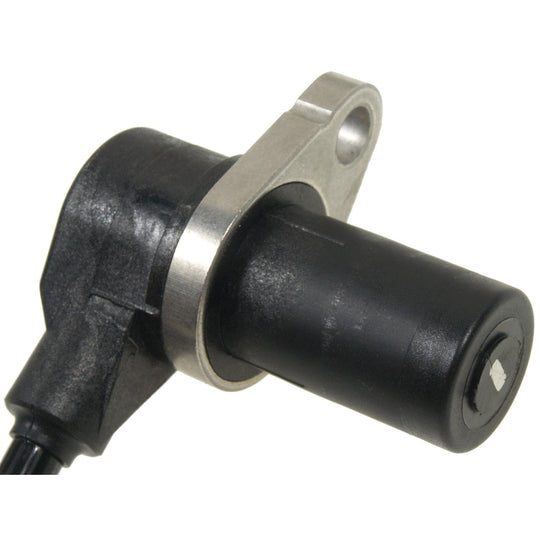 ALS515 Standard Import ABS Wheel Speed Sensor Standard Import Canada