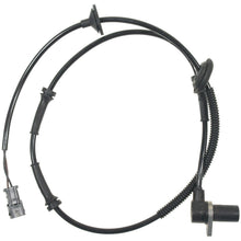 Charger l'image dans la galerie, ALS515 Standard Import ABS Wheel Speed Sensor Standard Import Canada