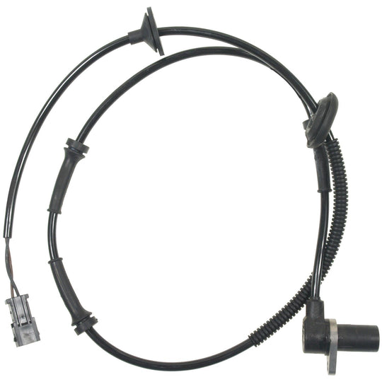 ALS515 Standard Ignition ABS Wheel Speed Sensor Standard Ignition Canada
