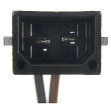 Charger l'image dans la galerie, ALS515 Standard Import ABS Wheel Speed Sensor Standard Import Canada