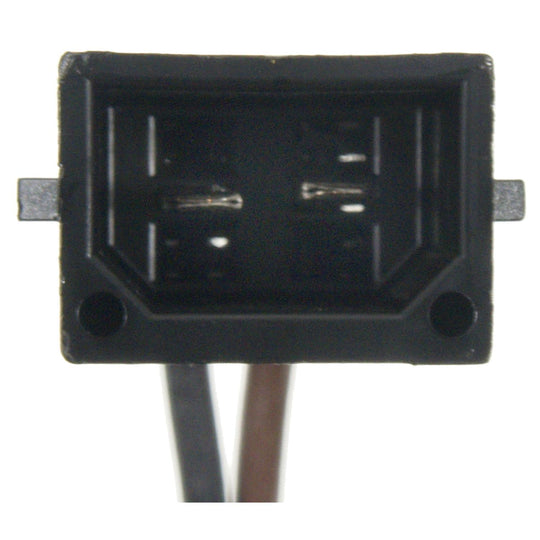 ALS515 Standard Import ABS Wheel Speed Sensor Standard Import Canada