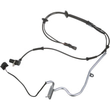 Charger l'image dans la galerie, ALS516 ABS Wheel Speed Sensor Standard Import Canada
