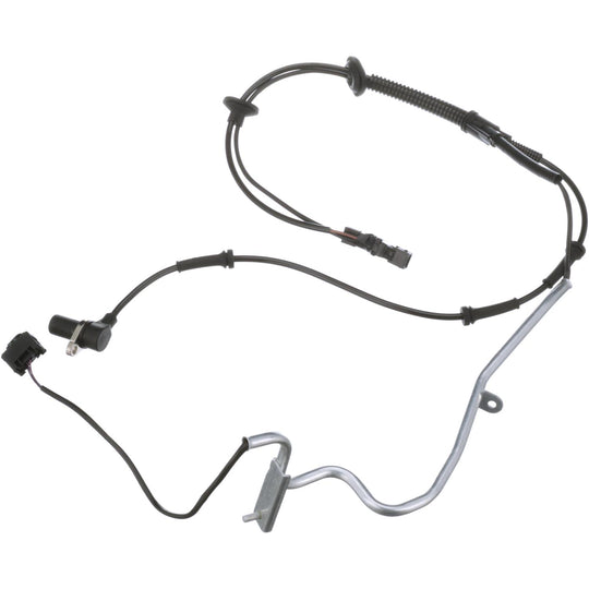 ALS516 ABS Wheel Speed Sensor Standard Import Canada