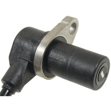 Charger l'image dans la galerie, ALS516 ABS Wheel Speed Sensor Standard Ignition Canada