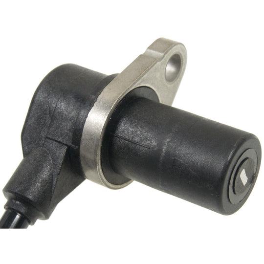 ALS516 ABS Wheel Speed Sensor Standard Ignition Canada
