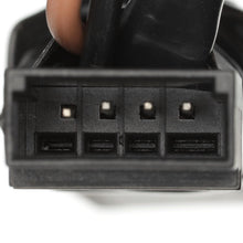 Charger l'image dans la galerie, ALS516 ABS Wheel Speed Sensor Standard Import Canada