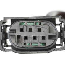 Charger l'image dans la galerie, ALS516 ABS Wheel Speed Sensor Standard Ignition Canada