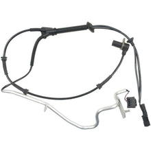 Charger l'image dans la galerie, ALS516 ABS Wheel Speed Sensor Standard Import Canada