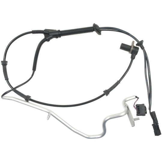 ALS516 ABS Wheel Speed Sensor Standard Import Canada