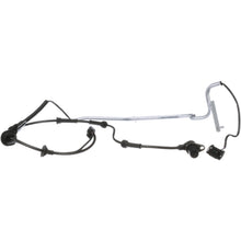 Charger l'image dans la galerie, ALS516 ABS Wheel Speed Sensor Standard Import Canada