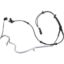 Charger l'image dans la galerie, ALS516 ABS Wheel Speed Sensor Standard Import Canada