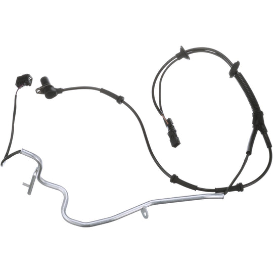 ALS516 ABS Wheel Speed Sensor Standard Import Canada