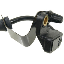 Load image into Gallery viewer, ALS517 Standard Ignition ABS Wheel Speed Sensor Standard Ignition Canada