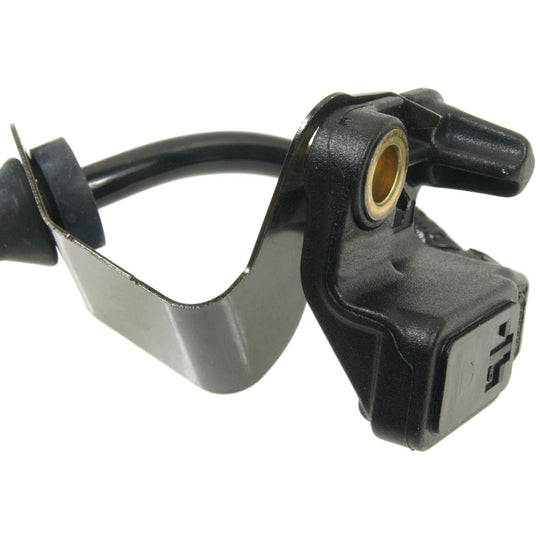 ALS517 Standard Import ABS Wheel Speed Sensor Standard Import Canada