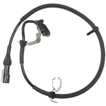 Load image into Gallery viewer, ALS517 Standard Import ABS Wheel Speed Sensor Standard Import Canada