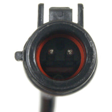 Load image into Gallery viewer, ALS517 Standard Import ABS Wheel Speed Sensor Standard Import Canada