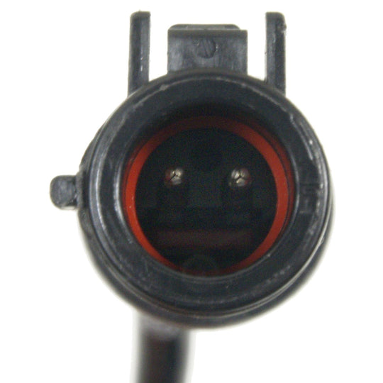 ALS517 Standard Ignition ABS Wheel Speed Sensor Standard Ignition Canada