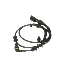 Load image into Gallery viewer, ALS518 Standard Ignition ABS Wheel Speed Sensor Standard Ignition Canada