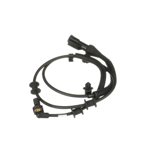 ALS518 Standard Ignition ABS Wheel Speed Sensor Standard Ignition Canada