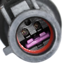 Load image into Gallery viewer, ALS518 Standard Ignition ABS Wheel Speed Sensor Standard Ignition Canada