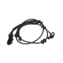 Load image into Gallery viewer, ALS518 Standard Ignition ABS Wheel Speed Sensor Standard Ignition Canada