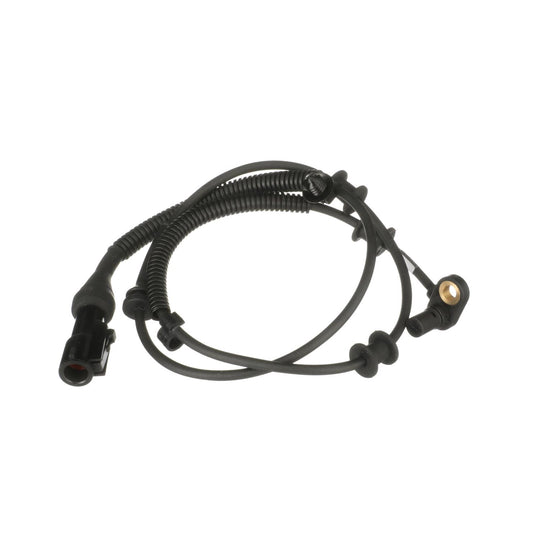 ALS518 Standard Ignition ABS Wheel Speed Sensor Standard Ignition Canada