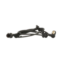 Load image into Gallery viewer, ALS518 Standard Ignition ABS Wheel Speed Sensor Standard Ignition Canada