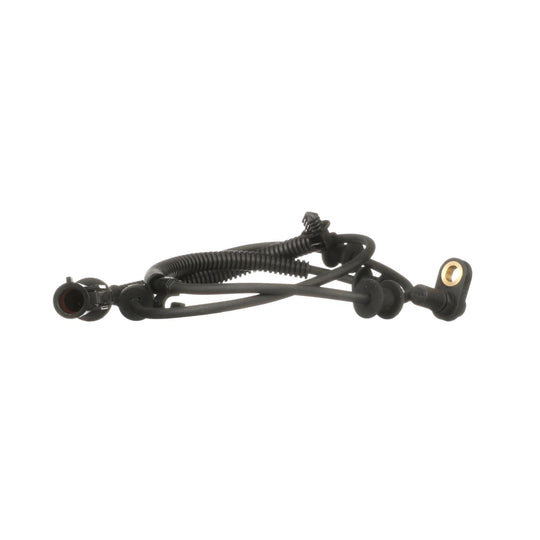 ALS518 Standard Ignition ABS Wheel Speed Sensor Standard Ignition Canada