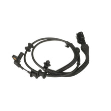 Load image into Gallery viewer, ALS518 Standard Ignition ABS Wheel Speed Sensor Standard Ignition Canada