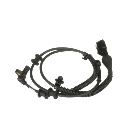 ALS518 Standard Ignition ABS Wheel Speed Sensor Standard Ignition Canada