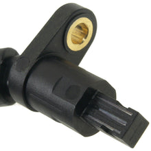 Load image into Gallery viewer, ALS522 Standard Import ABS Wheel Speed Sensor Standard Import Canada