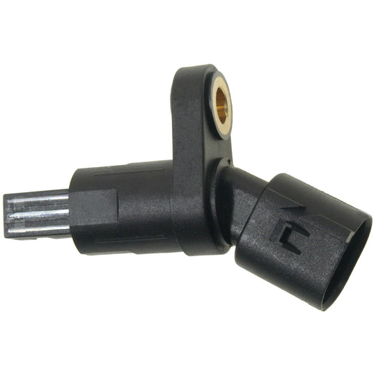 ALS522 Standard Import ABS Wheel Speed Sensor Standard Import Canada