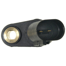 Load image into Gallery viewer, ALS522 Standard Import ABS Wheel Speed Sensor Standard Import Canada
