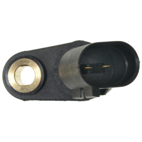 ALS522 Standard Import ABS Wheel Speed Sensor Standard Import Canada