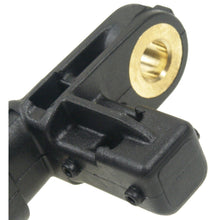 Load image into Gallery viewer, ALS524 Standard Import ABS Wheel Speed Sensor Standard Import Canada