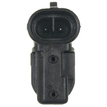 Load image into Gallery viewer, ALS524 Standard Import ABS Wheel Speed Sensor Standard Import Canada